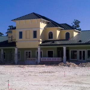 Teachers and Salaried Cooperative Credit Union